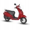 Honda Activa 6G