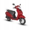 Honda Activa 6G