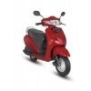 Honda Activa 6G