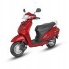 Honda Activa 6G