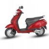 Honda Activa 6G