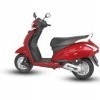 Honda Activa 6G