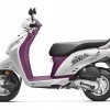 Honda Activa i