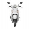 Honda Activa i