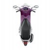 Honda Activa i