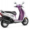 Honda Activa i