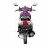 Honda Activa i