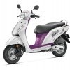 Honda Activa i