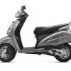 Honda Activa 6G