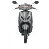 Honda Activa 6G