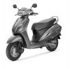 Honda Activa 6G