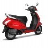 Honda Activa 6G