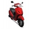 Honda Activa 6G