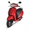 Honda Activa 6G
