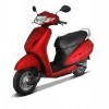 Honda Activa 6G