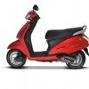 Honda Activa 6G
