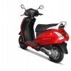 Honda Activa 6G