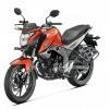 Honda CB Hornet 160R