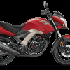 Honda CB Unicorn 160