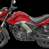 Honda CB Unicorn 160