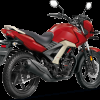 Honda CB Unicorn 160