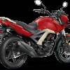 Honda CB Unicorn 160