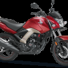 Honda CB Unicorn 160