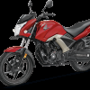 Honda CB Unicorn 160