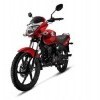 Honda Cb Unicorn 360 View 3