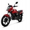Honda Cb Unicorn 360 View 4