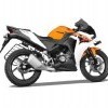 Honda CBR 150R