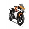 Honda CBR 150R