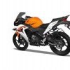 Honda CBR 150R