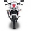 Honda CBR 250R