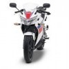 Honda CBR 250R
