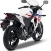 Honda CBR 250R