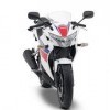 Honda CBR 250R