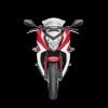 Honda CBR650F