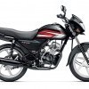 Honda CD 110 Dream