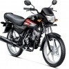 Honda CD 110 Dream
