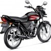 Honda CD 110 Dream