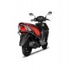 Honda Dio