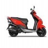 Honda Dio