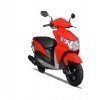 Honda Dio