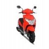 Honda Dio