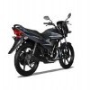Honda Dream Neo 360 View 11