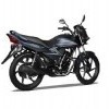 Honda Dream Neo 360 View 12