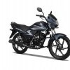 Honda Dream Neo 360 View 14