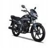 Honda Dream Neo 360 View 15