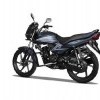 Honda Dream Neo 360 View 6